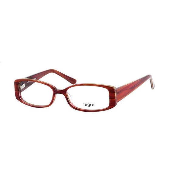 LEGRE LE143 Eyeglasses 000 50mm - Picture 1 of 1
